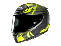 HJC Шлем RPHA12 Lawin MC4SF в Калуге