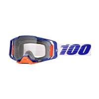 100% Очки Armega Lavingaad / Clear в Калуге