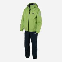 Finntrail Детский Костюм Outdoor suit Kids 3781 Apple Green в Калуге