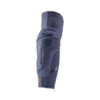 Leatt налокотники 3DF 6.0 Elbow Guard V25 Flint в Калуге