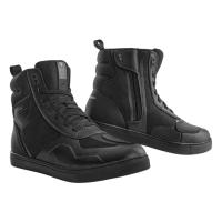 Shima Мотокросовки Unit Vent Men Black в Калуге