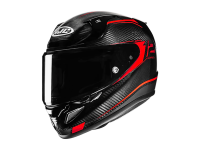 HJC Шлем RPHA12 Carbon Keres MC1 в Калуге