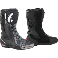 Forma Ботинки Phantom Flow Black в Калуге