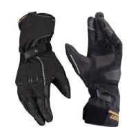 Leatt Перчатки ADV SubZero 7.5 2026 Stealth в Калуге