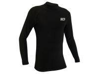 MCP Термокофта Light в Калуге