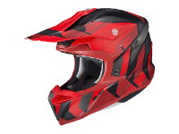 HJC Шлем i50 Vanish MC1SF в Калуге