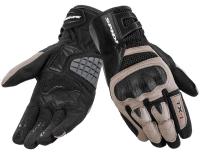 Spidi Перчатки TX-1 Sand в Калуге