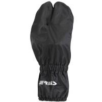 Acerbis Чехлы для перчаток дождевые 4.0 (с разрезом) Black в Калуге