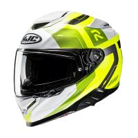 HJC Шлем RPHA71 Cozad MC3HSF в Калуге