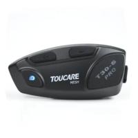 VJT Мотогарнитура Toucare T30S Pro Mesh Mini в Калуге