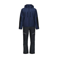 Finntrail Костюм Atlas 3401 DeepBlue в Калуге