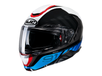 HJC Шлем RPHA91 Rafino MC21 в Калуге