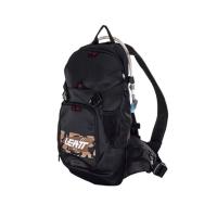 Leatt Рюкзак-гидропак  Moto Lite 1.5 Hydration V26 Black в Калуге