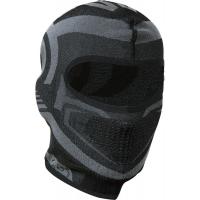 Madbull Подшлемник Whip 101 в Калуге