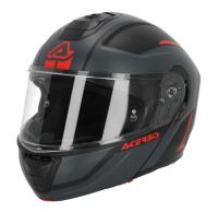 Acerbis Шлем TDC Grey/Black в Калуге
