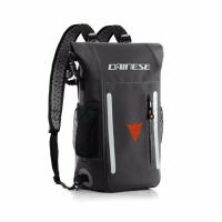 Dainese Рюкзак Explorer WP Backpack 15L black в Калуге