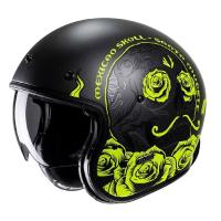 HJC Шлем V31 Desto MC3HSF в Калуге