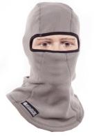 Starks Подшлемник Balaclava Fleece Collar Серый в Калуге