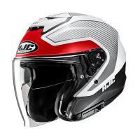 HJC Шлем i31 Tevis MC1SF в Калуге