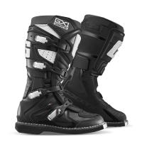 Gaerne Мотоботы GX-1 GoodYear Black в Калуге