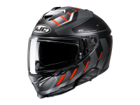 HJC Шлем i71 Simo MC6HSF в Калуге