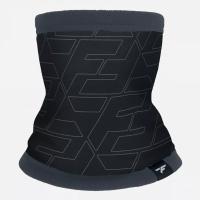 Finntrail Бафф зимний TubePro 9811 Graphite в Калуге