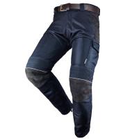 By City Штаны Mixed Venty Blue в Калуге