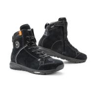 Stylmartin Мотоботы Zed WP Men Black в Калуге