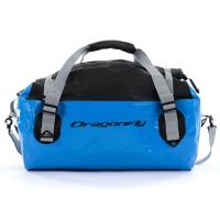 Dragonfly Гермосумка DF Tramp S Blue 50л в Калуге