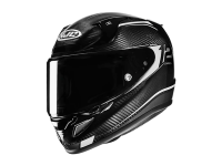 HJC Шлем RPHA12 Carbon Keres MC5 в Калуге