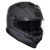 AGV Шлем K7 Evo Grey в Калуге
