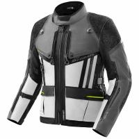 Shima Мотокуртка туристическая Tracker Men Grey в Калуге