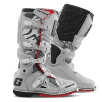 Gaerne Мотоботы FastBack Endurance Snow Camo в Калуге