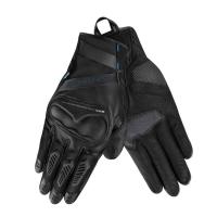 Shima Перчатки Hero Lady WP (с мембраной) в Калуге