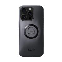 SP Connect Чехол для iPhone 16 Pro SPC+ в Калуге