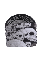 Hyperlook Баф Anarchy-D в Калуге