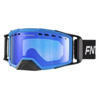 Finntrail Маска Vision 1093 BlueMirrored (OS) в Калуге