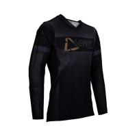 Leatt Джерси 5.5 UltraWeld Stealth 2025 в Калуге