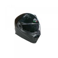 AiM Шлем интеграл JK320 Black Glossy в Калуге