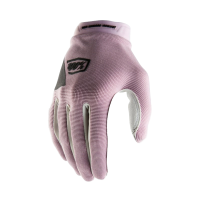 100% Мотоперчатки текстильные Ridecamp Lavender в Калуге