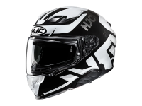 HJC Шлем F71 Bard MC5 в Калуге