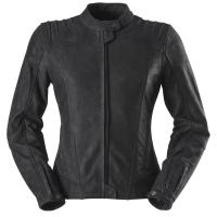 Furygan Мотокуртка женская Elena кожа Черный в Калуге