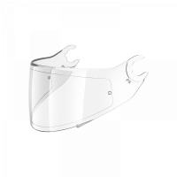 Shark Визор Skwal/Spartan V7 Прозрачный в Калуге