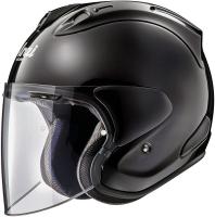 Arai Шлем SZ-R Vas Diamond Black в Калуге
