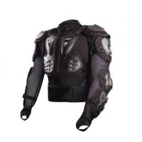 Scoyco Защита тела Черепаха AM02-2 Black в Калуге