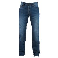 Furygan Мотоджинсы Jean D11 Stretch Синий в Калуге