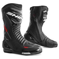 Shima Мотоботинки RX-3 Men Red в Калуге