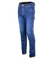 Germas Джинсы Cobra Синий в Калуге