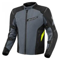 Shima Куртка Rush 2.0 Men Vent Fluo в Калуге