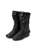 Scout Мотоботинки мужские Pulsar 2 Черные в Калуге